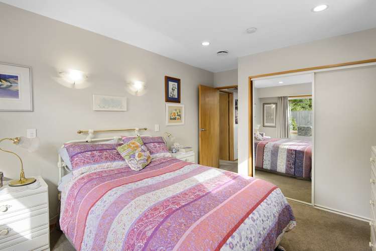 27 Augusta Street Redcliffs_12