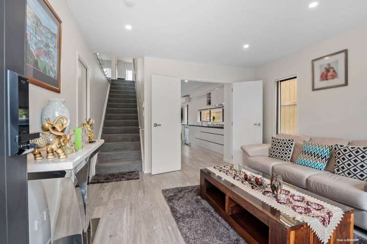 7 Sophie Lane Henderson_5