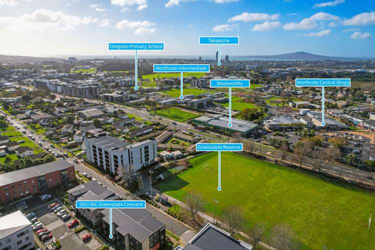 G01/36c Greenslade Crescent Northcote_8