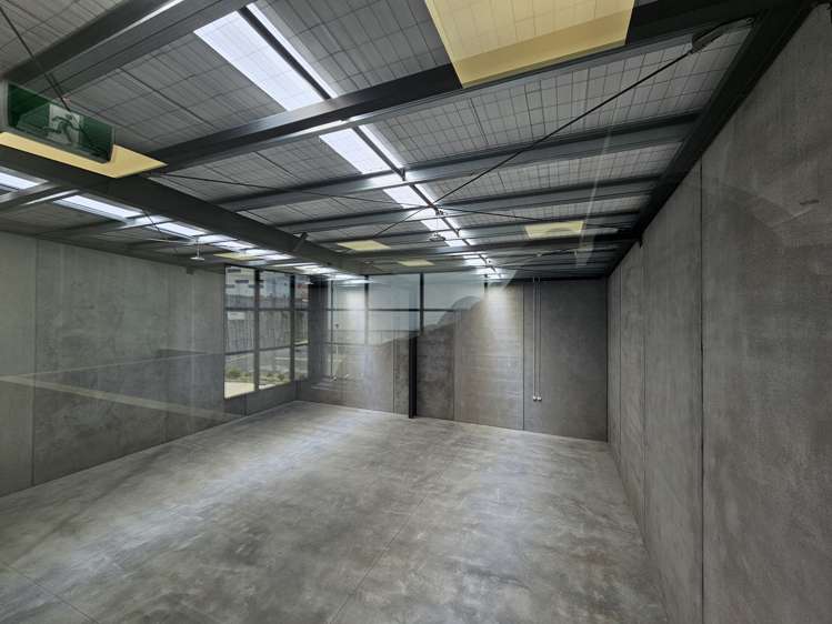 3/10 Inanga Street Hobsonville_5