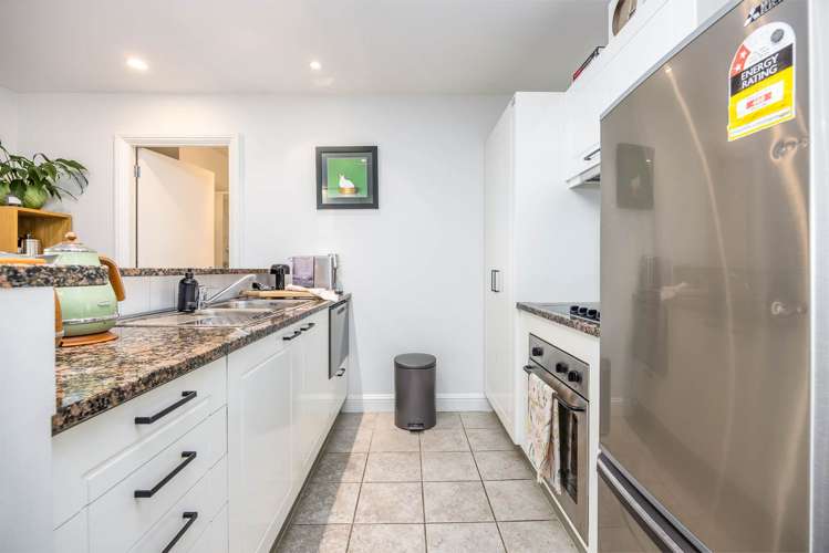 606/22 Nelson Street City Centre_9