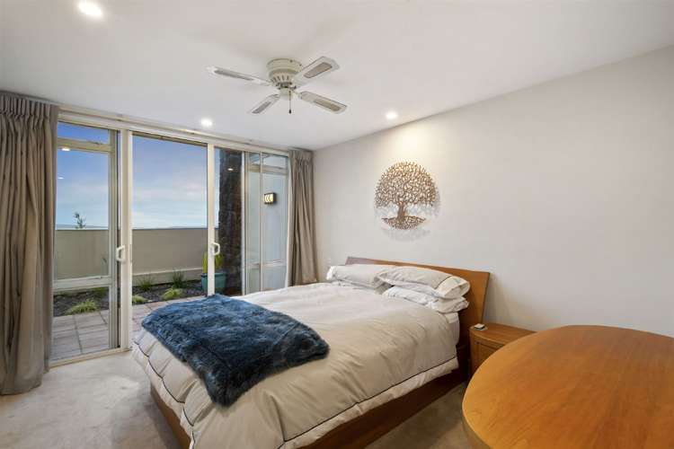 8/47 The Strand Takapuna_11