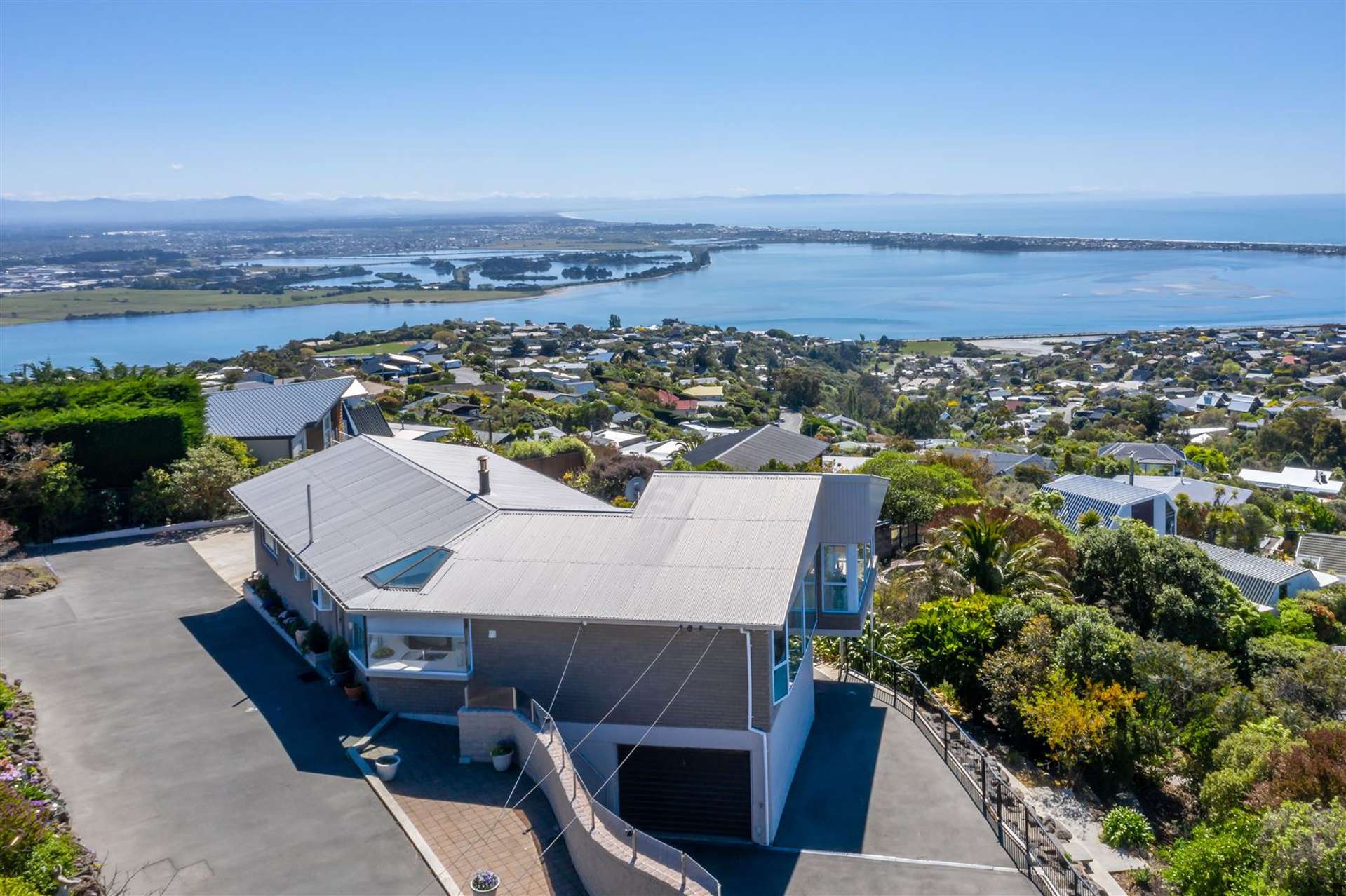 7 Belleview Terrace Mount Pleasant_0