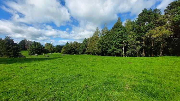 311b Akerama Road Hukerenui and Surrounds_34