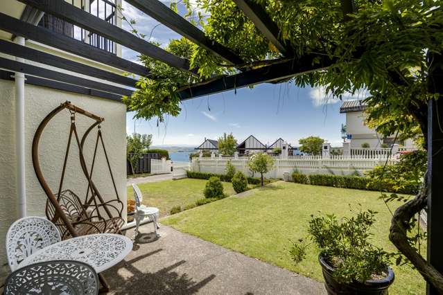 125 Thompson Road Bluff Hill_2