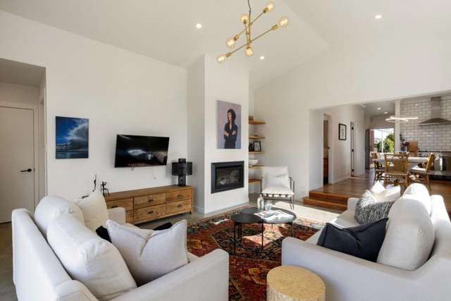 25a Bond Street Hamilton East_3