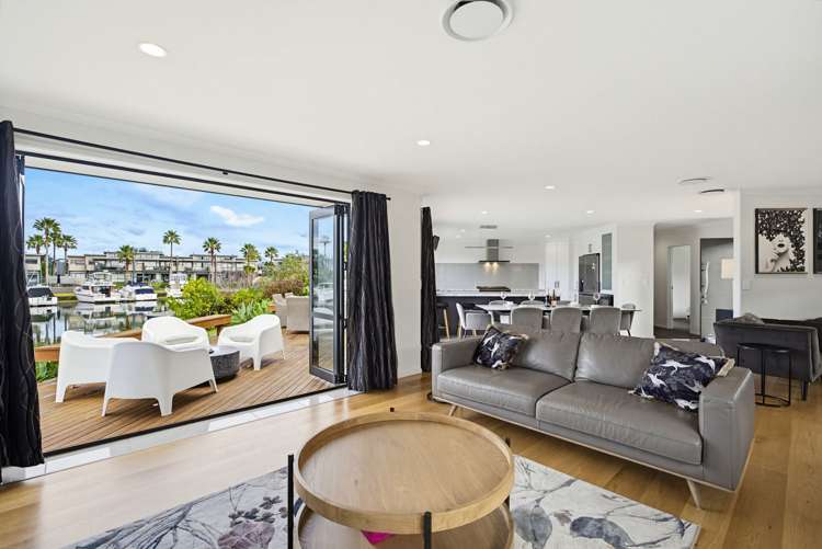 10 Kelly Place Whitianga_12