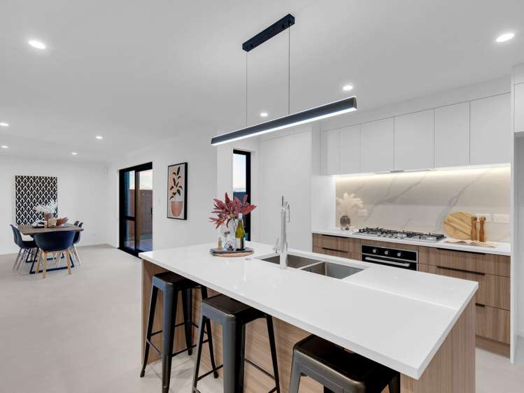 28 Gaylard Avenue Chartwell_6