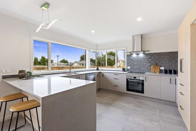 47 Trafalgar Street Levin_2