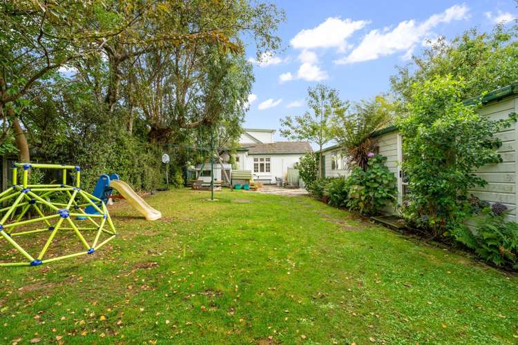 172 Venus Street Strathern_20