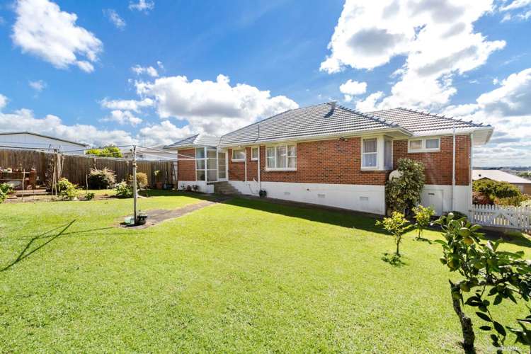 11 Exminster Street Blockhouse Bay_5