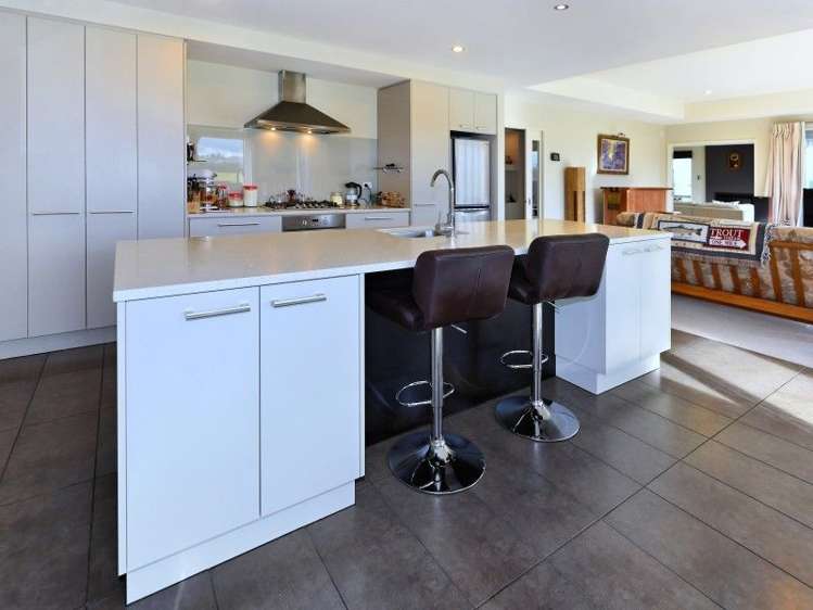 15 Mulholland Drive Darfield_5