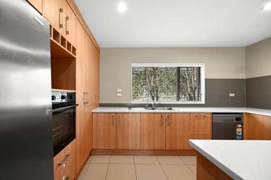 12 Te Ironui Place_3