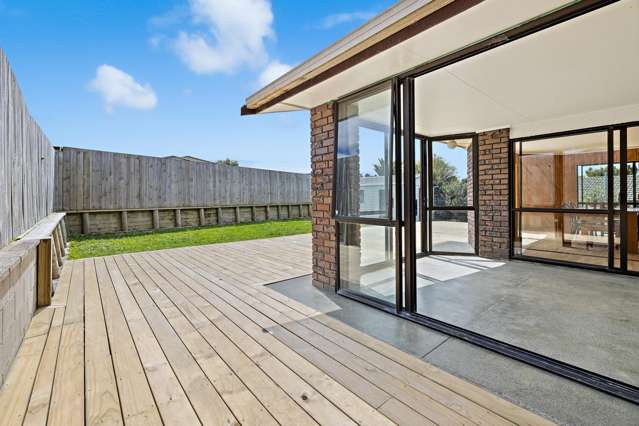 8 Westpark Glen Warkworth_4