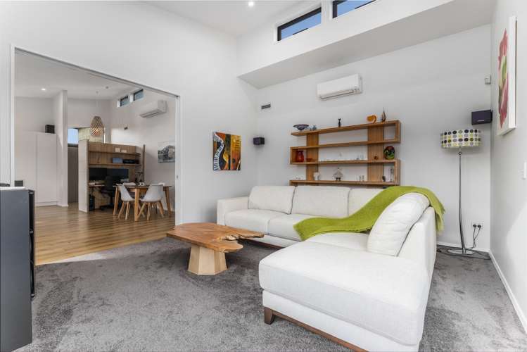 4 Kaiwaru Place Waikanae_8