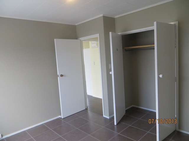 2/18 Browns Road Manurewa_3