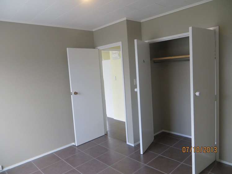 2/18 Browns Road Manurewa_3