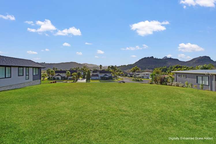 13 Sanctuary Cove Pauanui_7