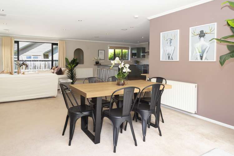 28 Quill Street Dalefield/Wakatipu Basin_7