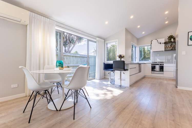 183 Rosetta Road Raumati Beach_6