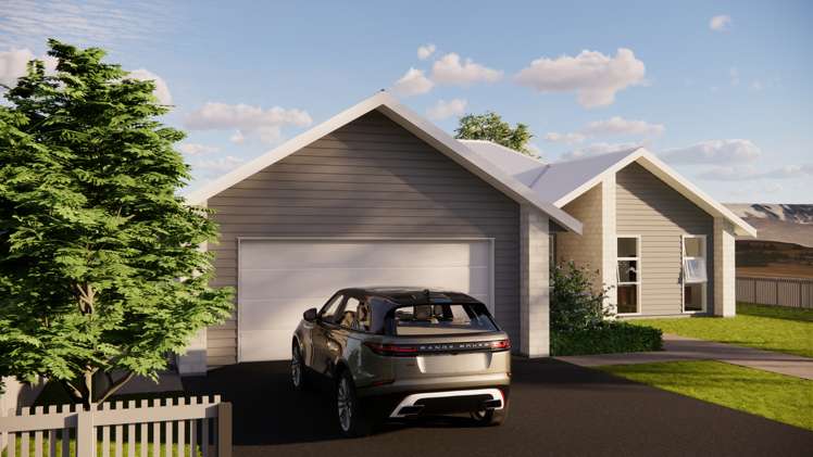 Lot 60 Fairway Drive_0