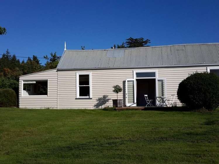 26 Oughter Street Naseby_16