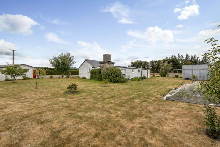 85 George Street Rotherham_18