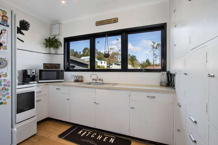 2 Cambridge Road Waihi_7