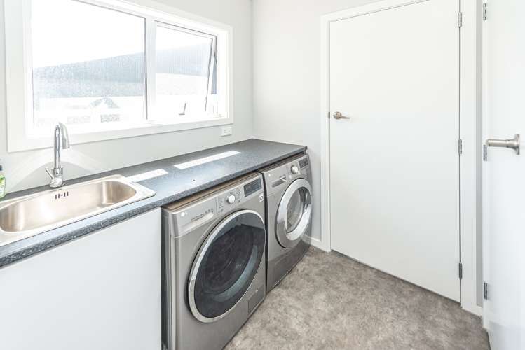 106 Somerset Road Springvale_20