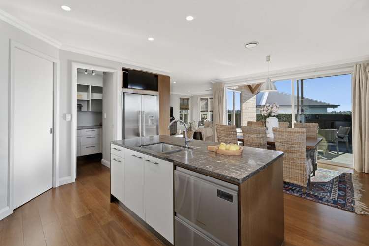 61 Hawkridge Heights Bethlehem_6