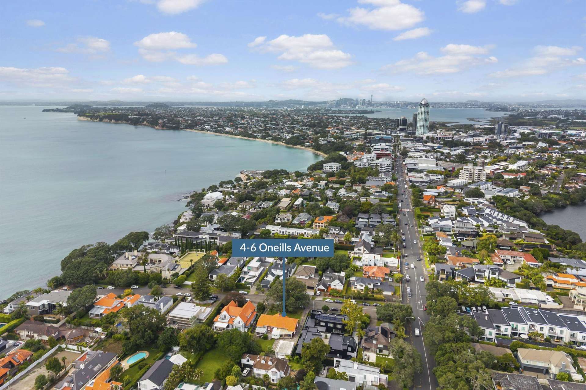 4-6 O'Neills Avenue Takapuna_0