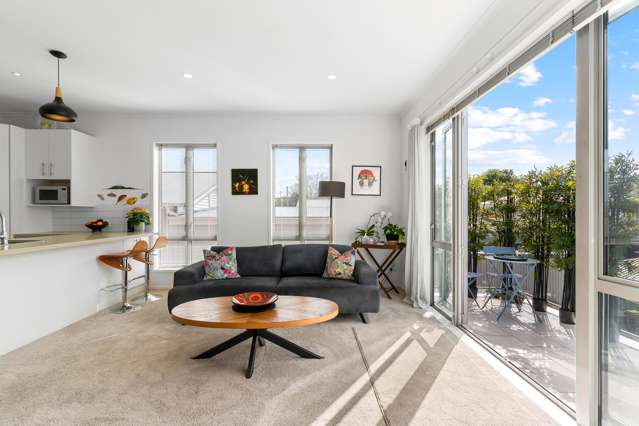 5d Puka Street Onehunga_4