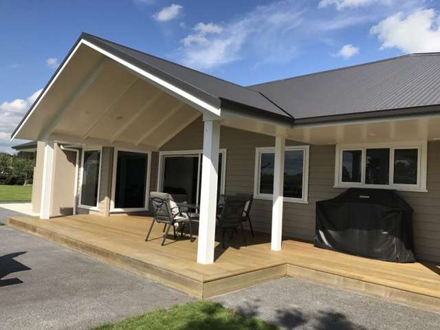 160 Maungatapu Road Morrinsville_1