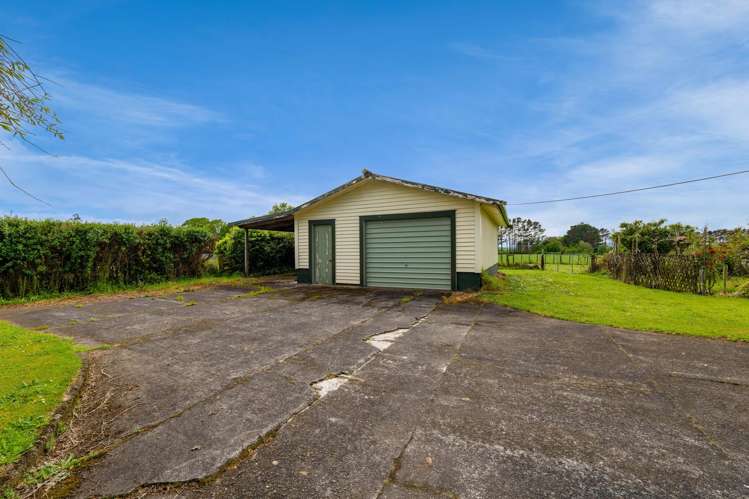 74 Swansea Road Stratford_24