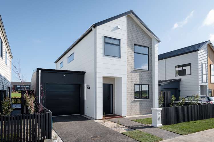 35 Joint Avenue Chartwell_20