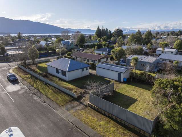 12 Sutherland Street Te Anau_1