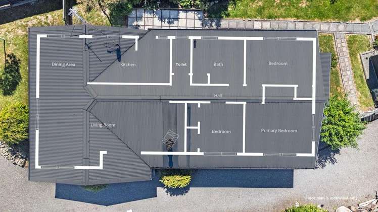 20 Nash Place Masterton_22