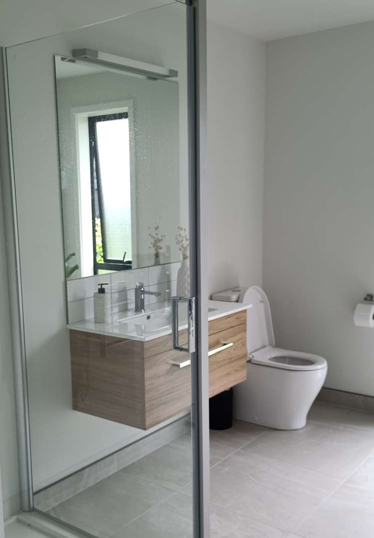 8 Morrin Street Morrinsville_5