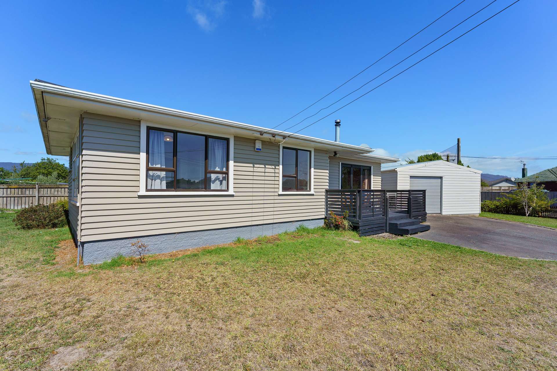 14 Totara Street Otaki_0