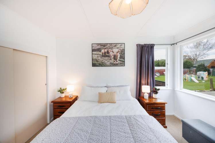 3 Elizabeth Street Feilding_23