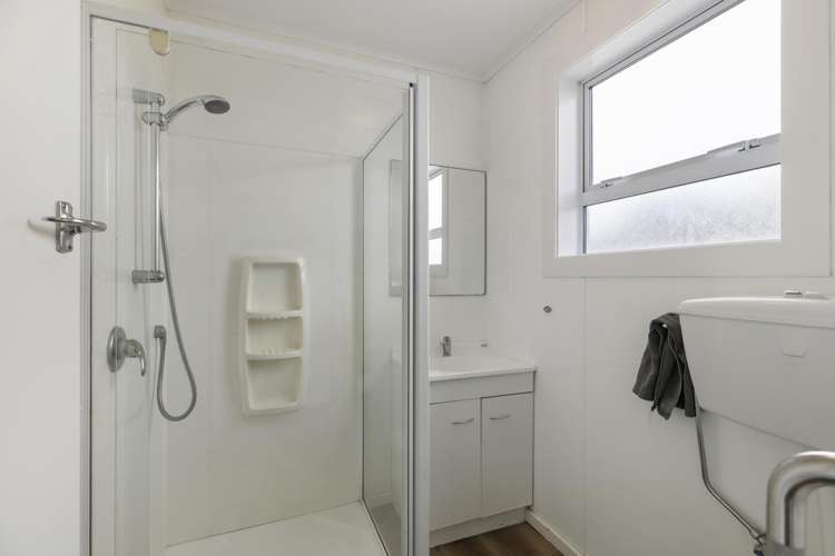 5/39 Tower Street Hornby_5