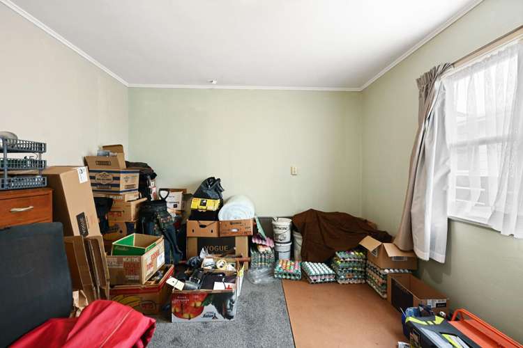 18 Maitland Street Frankton_7