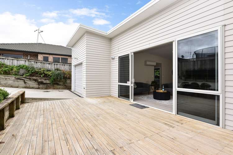 180a Dinsdale Road Dinsdale_11