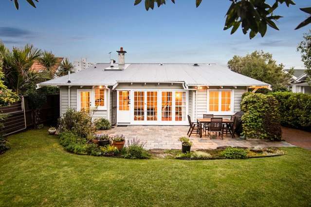 1 Lochiel Road Remuera_1