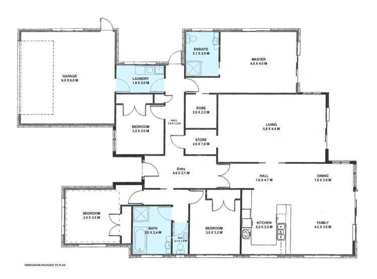 62 Kotuku Drive Paraparaumu Beach_24