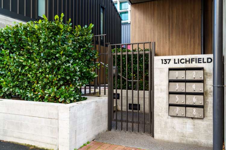 7/137 Lichfield Street Christchurch Central_14