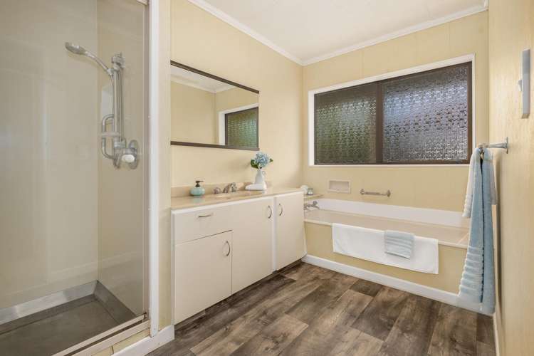 8A Warrimoo Street Paraparaumu_13