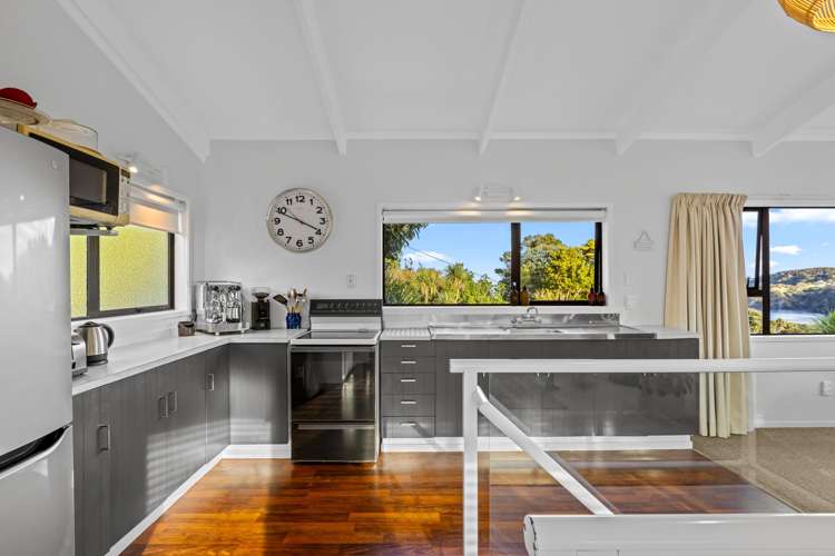 3 Leigh Road Leigh_7