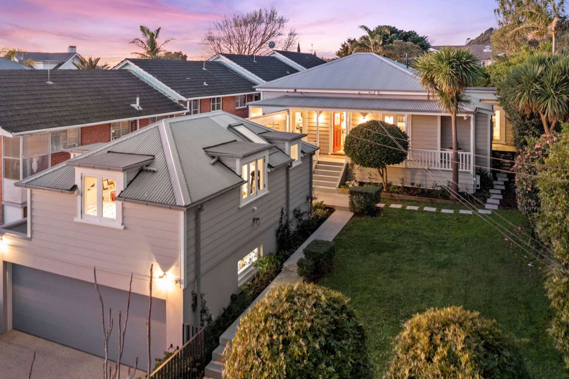 5 Kingsview Road Mount Eden_0