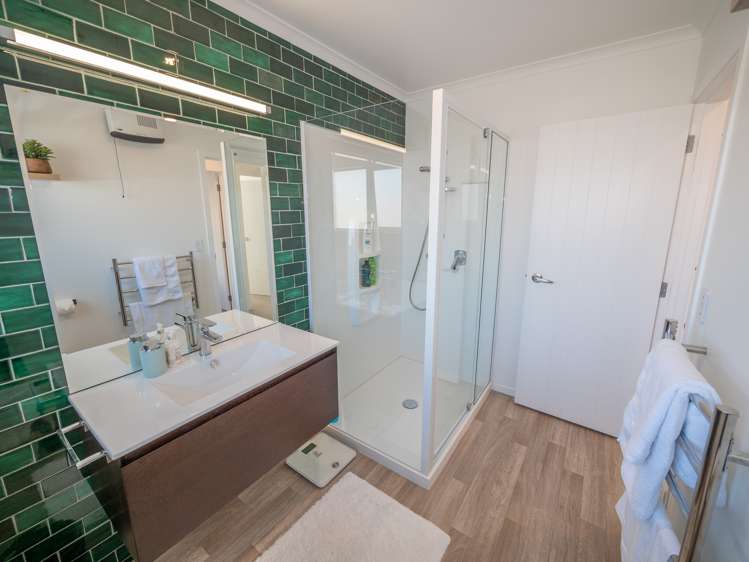 22 Midgard Road Coopers Beach_20